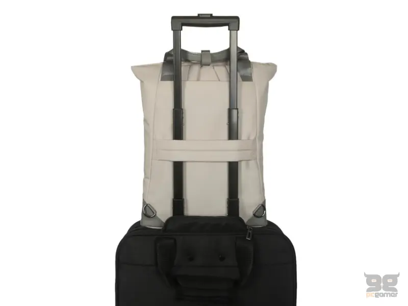 TARGUS Ranac za laptop Avila 15-16 inča TBB65113GL beli 