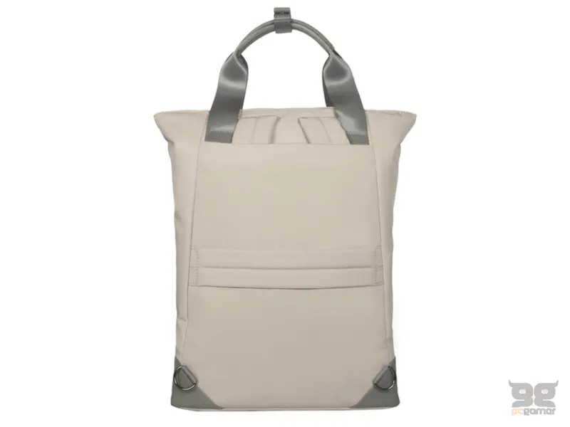 TARGUS Ranac za laptop Avila 15-16 inča TBB65113GL beli 