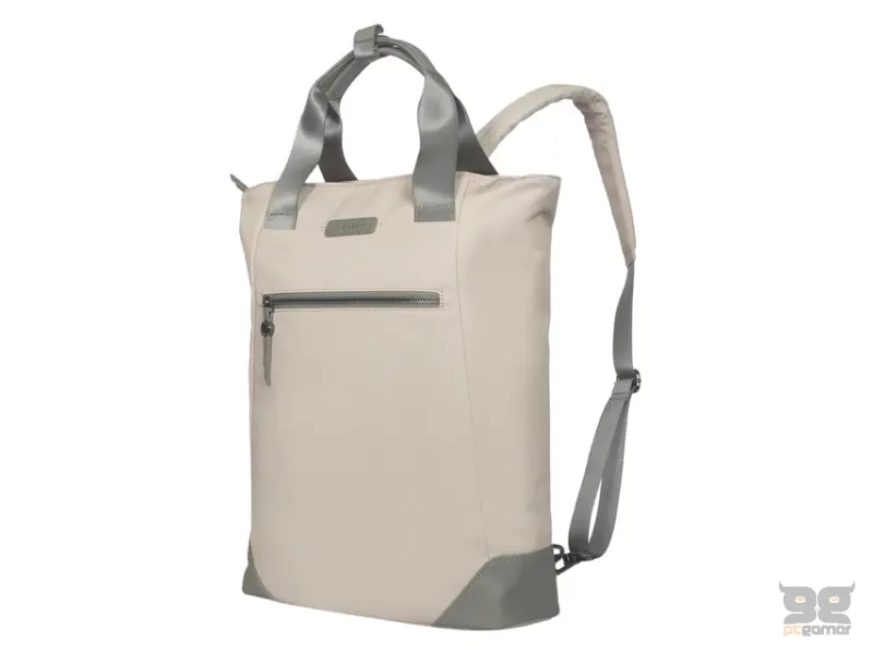 TARGUS Ranac za laptop Avila 15-16 inča TBB65113GL beli 