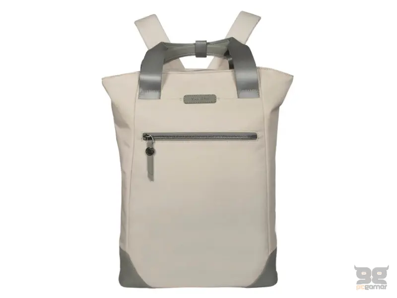 TARGUS Ranac za laptop Avila 15-16 inča TBB65113GL beli 