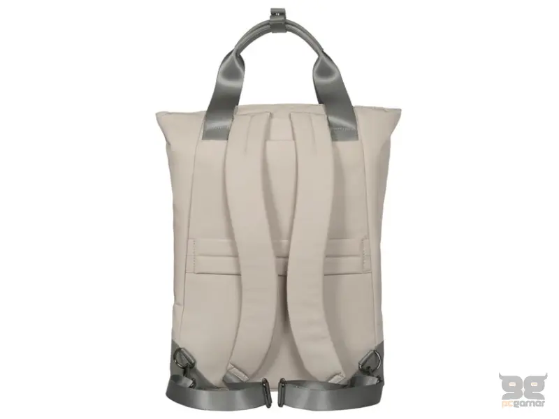 TARGUS Ranac za laptop Avila 15-16 inča TBB65113GL beli 