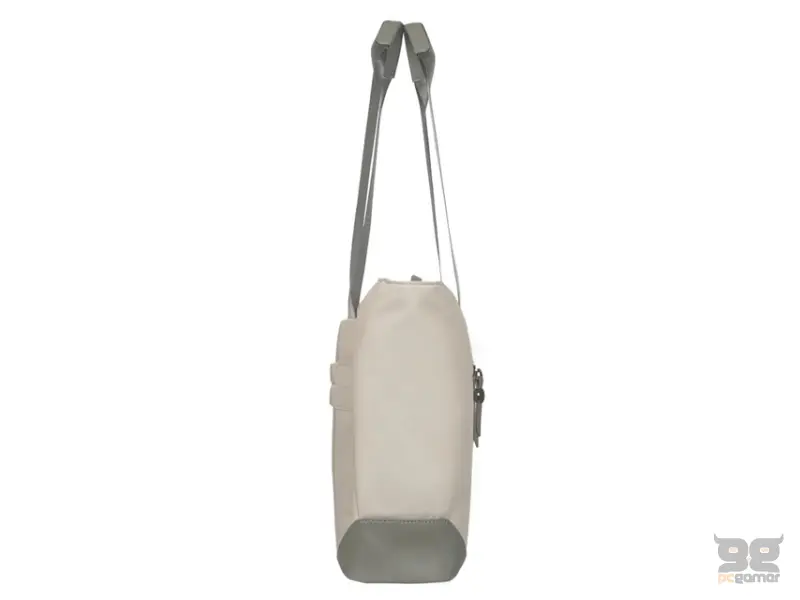 TARGUS Torba za laptop Avila 15-16 inča TBA00113GL bela 