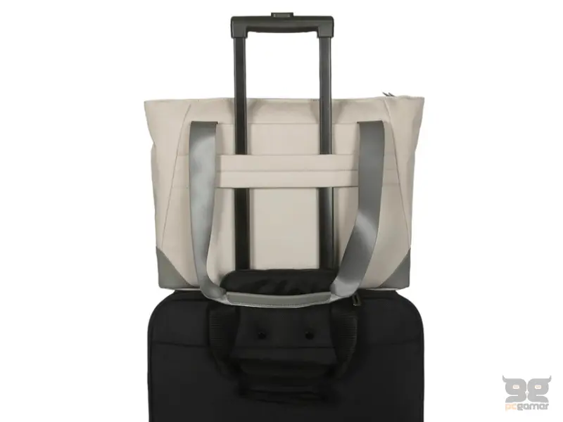 TARGUS Torba za laptop Avila 15-16 inča TBA00113GL bela 