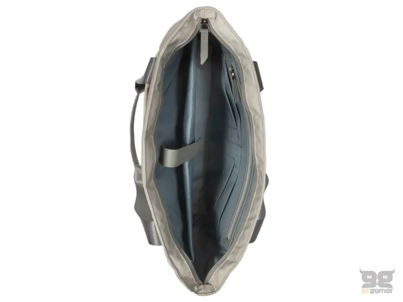 TARGUS Torba za laptop Avila 15-16 inča TBA00113GL bela 