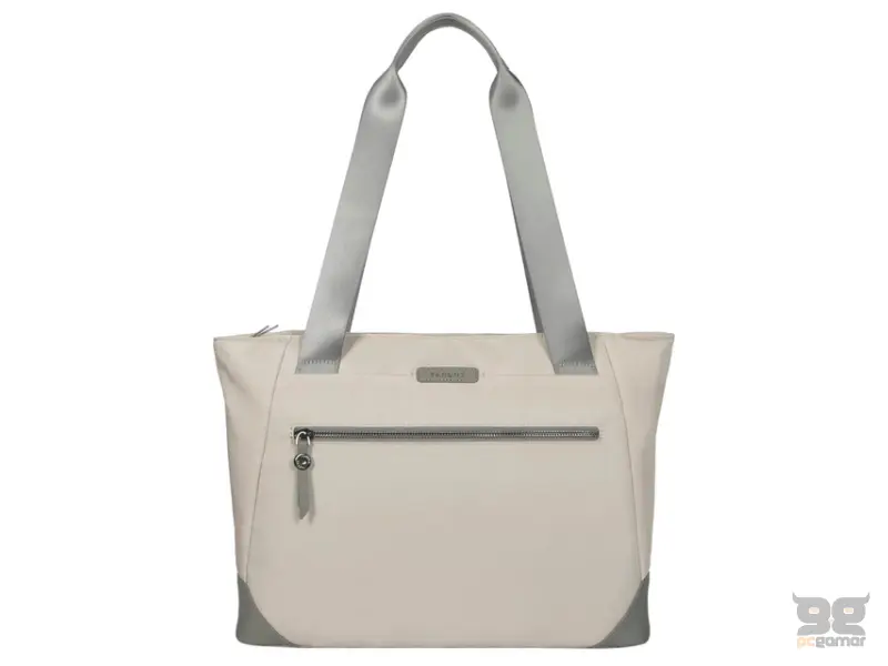 TARGUS Torba za laptop Avila 15-16 inča TBA00113GL bela 