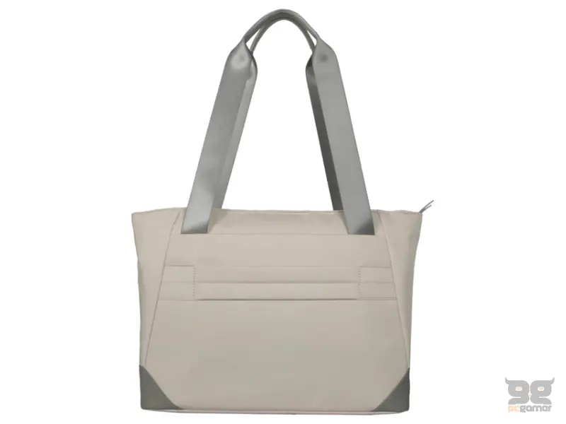 TARGUS Torba za laptop Avila 15-16 inča TBA00113GL bela 