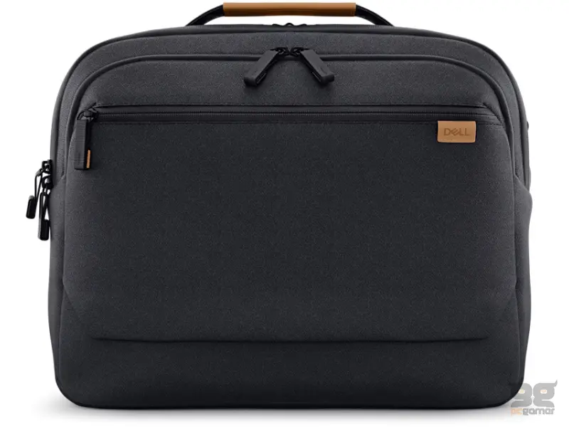 DELL Torba za laptop 14-16 inch Pro Premium EcoLoop Briefcase CC7625 3yr 