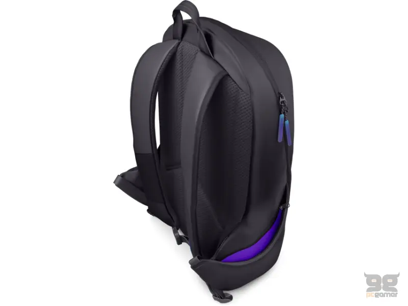 DELL Ranac za laptop 16 inch Alienware Backpack AW5625P 