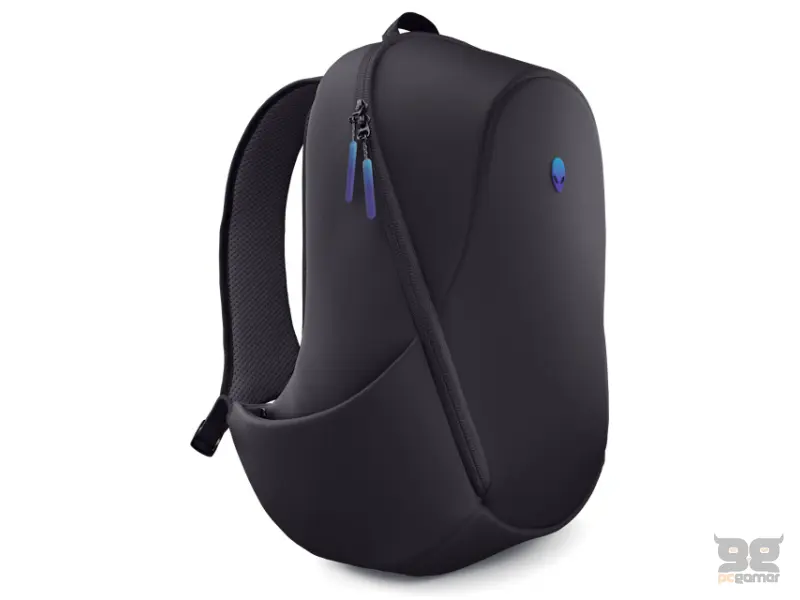 DELL Ranac za laptop 16 inch Alienware Backpack AW5625P 