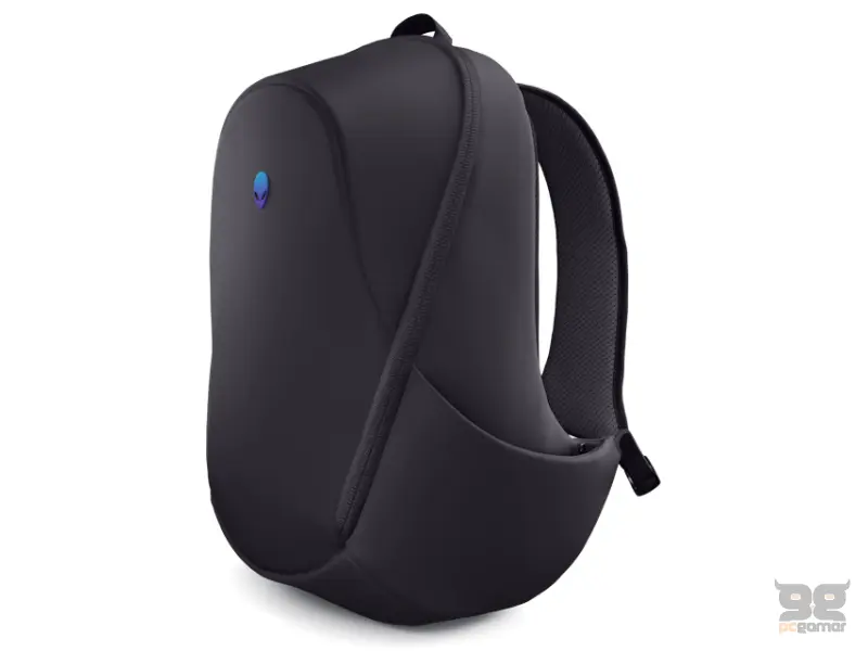 DELL Ranac za laptop 16 inch Alienware Backpack AW5625P 
