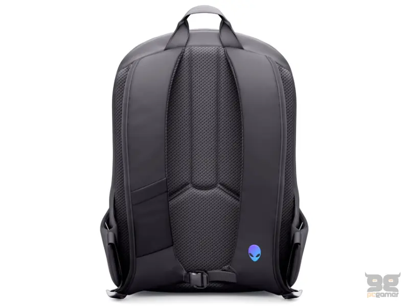 DELL Ranac za laptop 16 inch Alienware Backpack AW5625P 