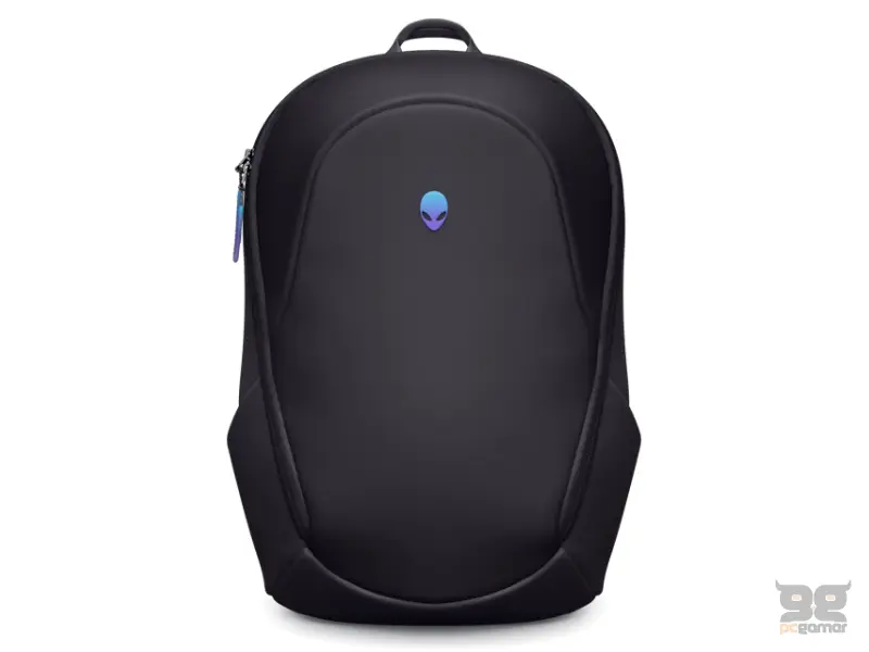 DELL Ranac za laptop 16 inch Alienware Backpack AW5625P 