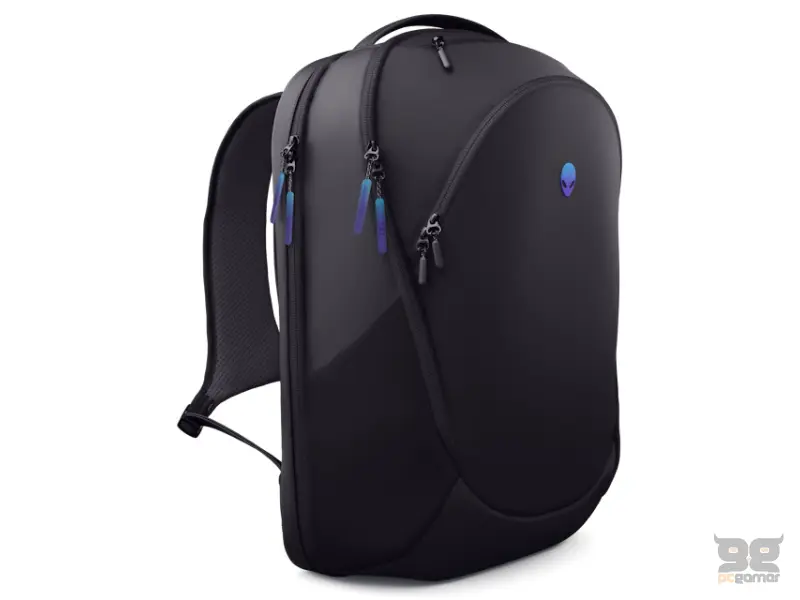 DELL Ranac za laptop 18 inch Alienware Backpack AW7825P 