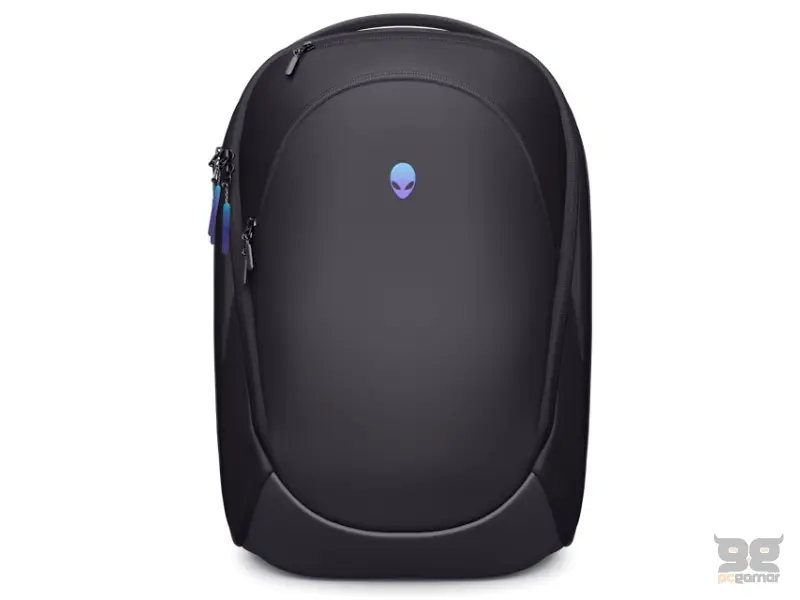 DELL Ranac za laptop 18 inch Alienware Backpack AW7825P 