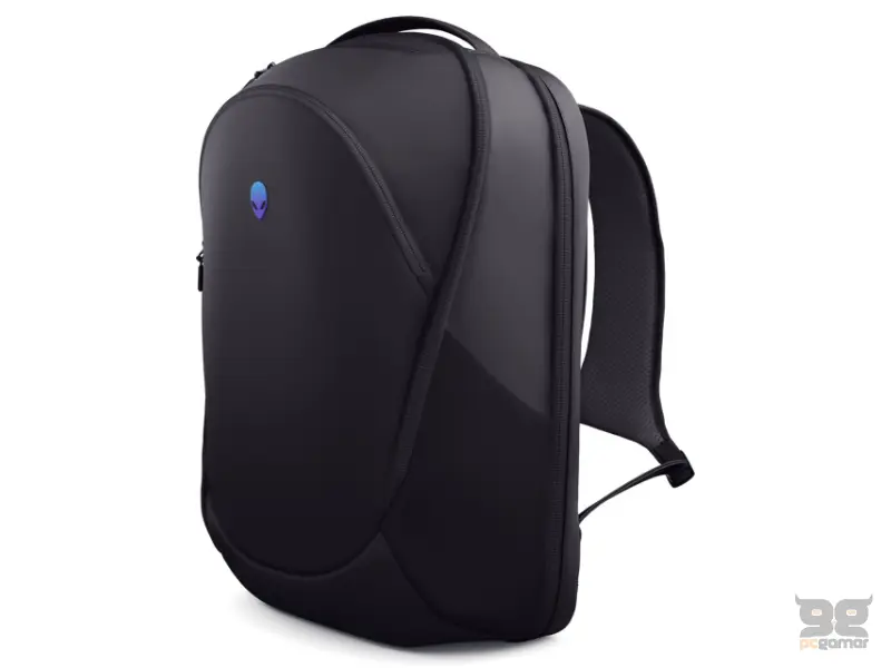 DELL Ranac za laptop 18 inch Alienware Backpack AW7825P 