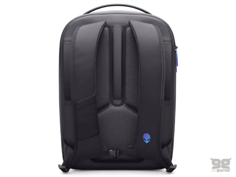 DELL Ranac za laptop 18 inch Alienware Backpack AW7825P 