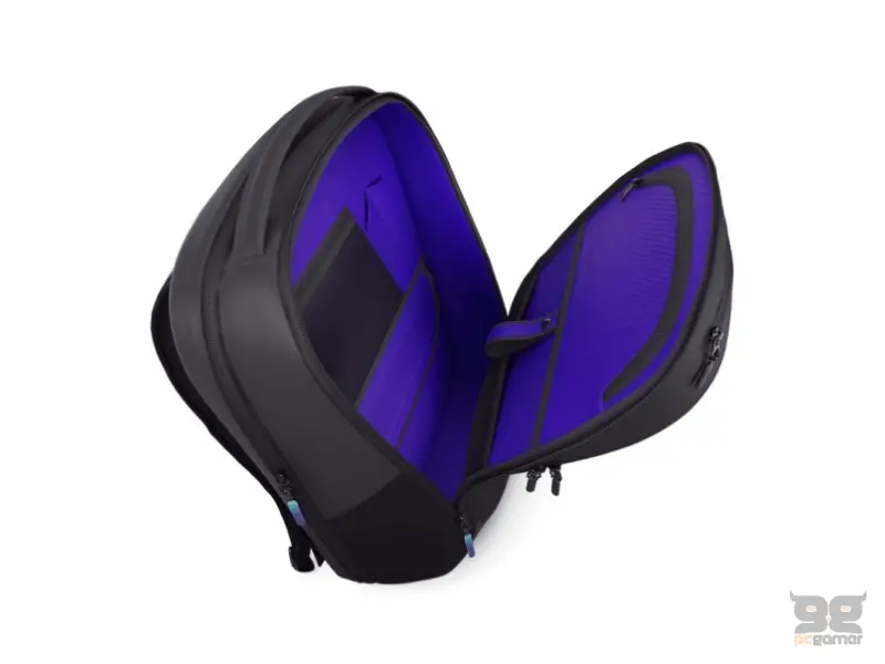 DELL Ranac za laptop 18 inch Alienware Backpack AW7825P 