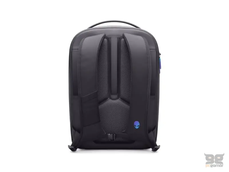 DELL Ranac za laptop 18 inch Alienware Backpack AW7825P 