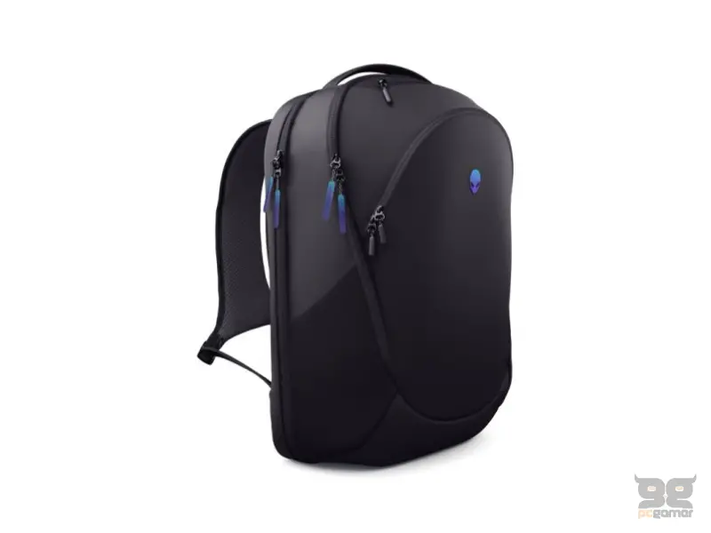 DELL Ranac za laptop 18 inch Alienware Backpack AW7825P 
