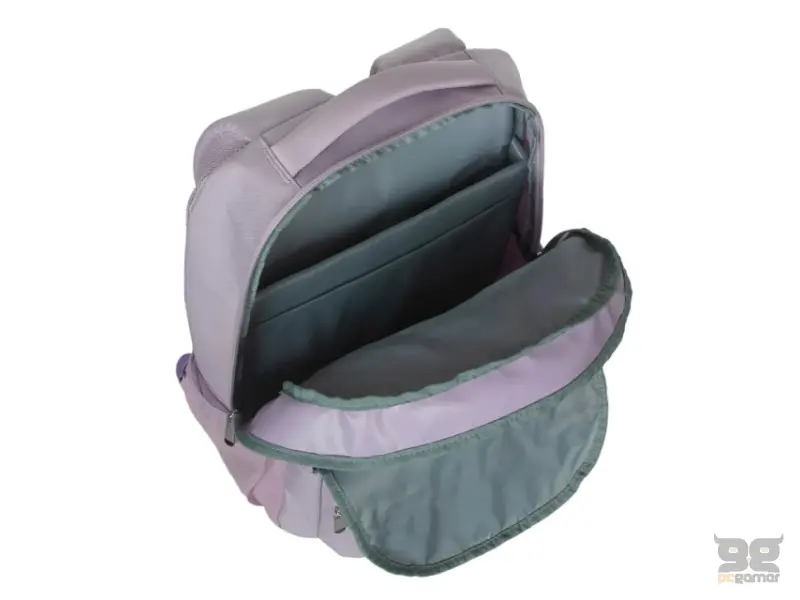 TARGUS Ranac za laptop Octave III 15.6 inča TBB65307GL Orchid 