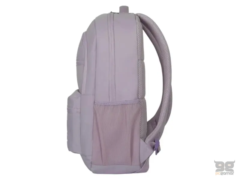 TARGUS Ranac za laptop Octave III 15.6 inča TBB65307GL Orchid 