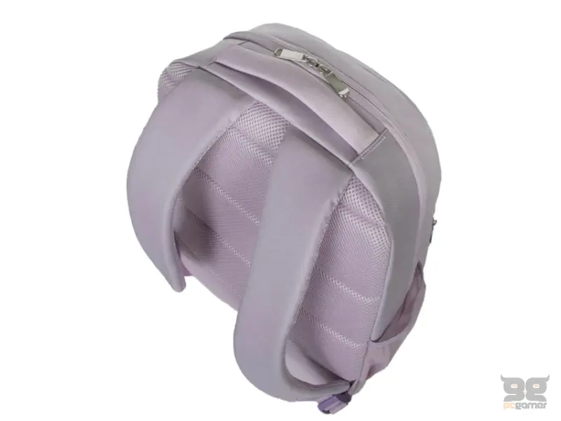 TARGUS Ranac za laptop Octave III 15.6 inča TBB65307GL Orchid 