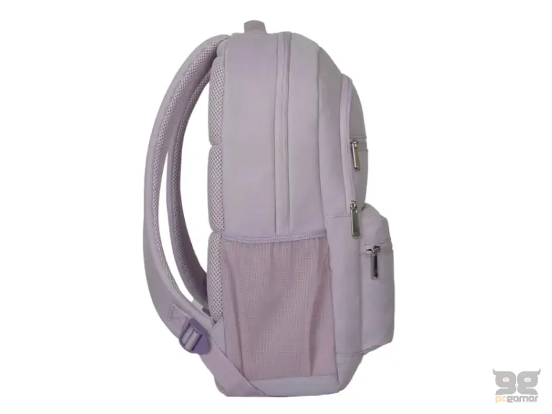 TARGUS Ranac za laptop Octave III 15.6 inča TBB65307GL Orchid 