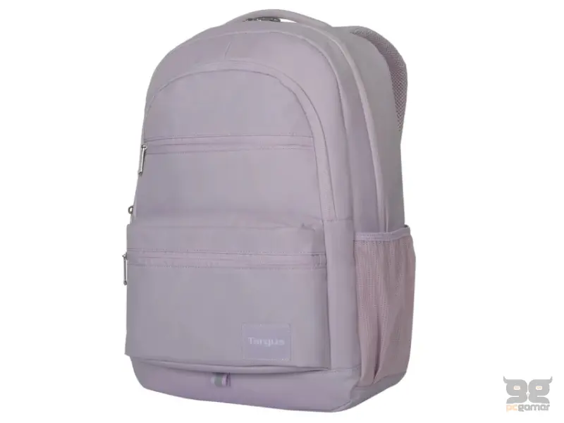 TARGUS Ranac za laptop Octave III 15.6 inča TBB65307GL Orchid 