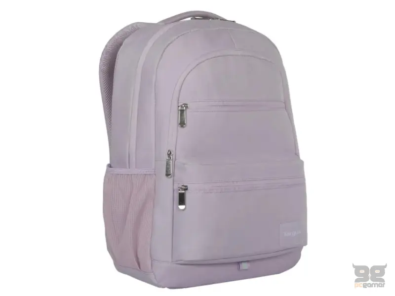 TARGUS Ranac za laptop Octave III 15.6 inča TBB65307GL Orchid 