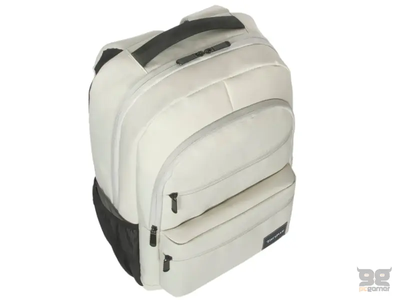 TARGUS Ranac za laptop Octave III 15.6 inča TBB65313GL Papyrus 