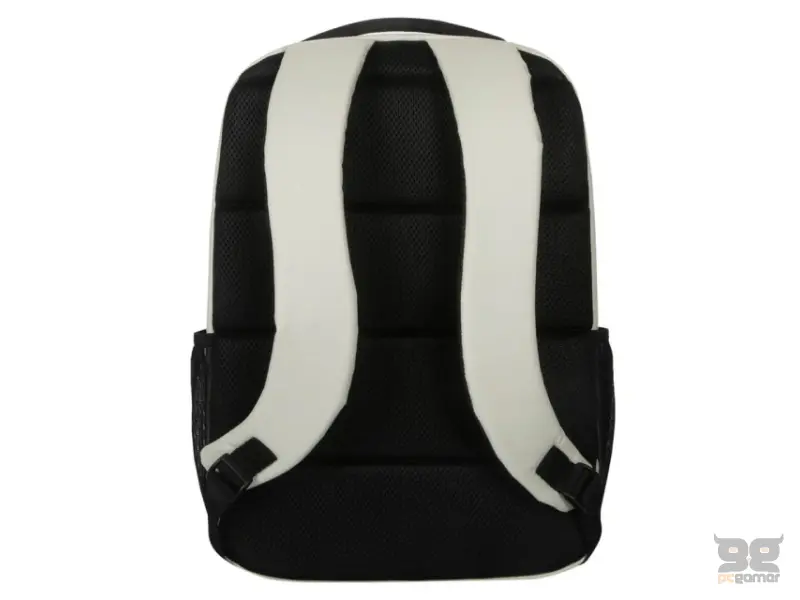 TARGUS Ranac za laptop Octave III 15.6 inča TBB65313GL Papyrus 