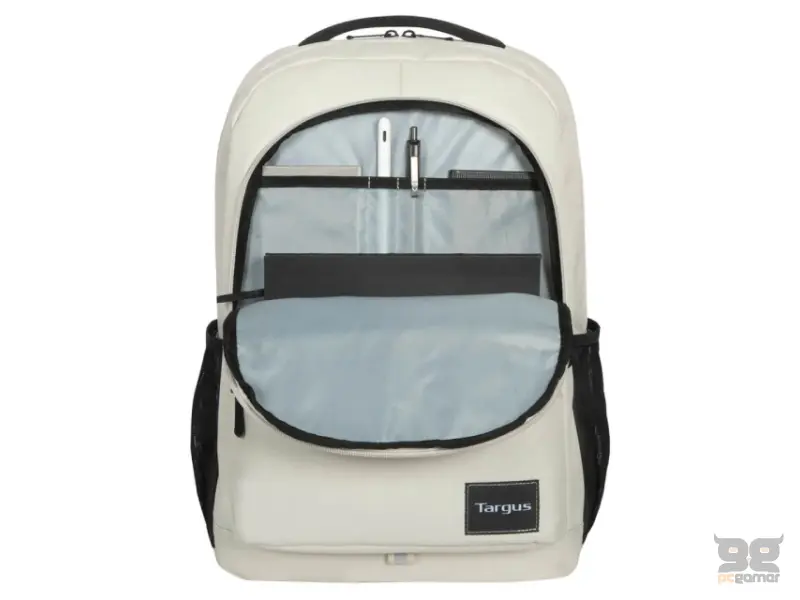 TARGUS Ranac za laptop Octave III 15.6 inča TBB65313GL Papyrus 