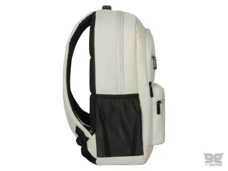 TARGUS Ranac za laptop Octave III 15.6 inča TBB65313GL Papyrus 