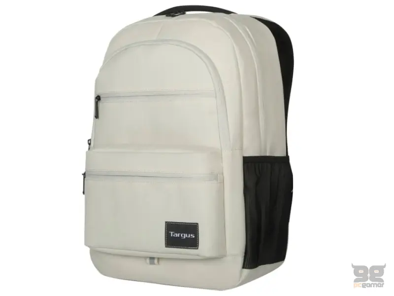 TARGUS Ranac za laptop Octave III 15.6 inča TBB65313GL Papyrus 