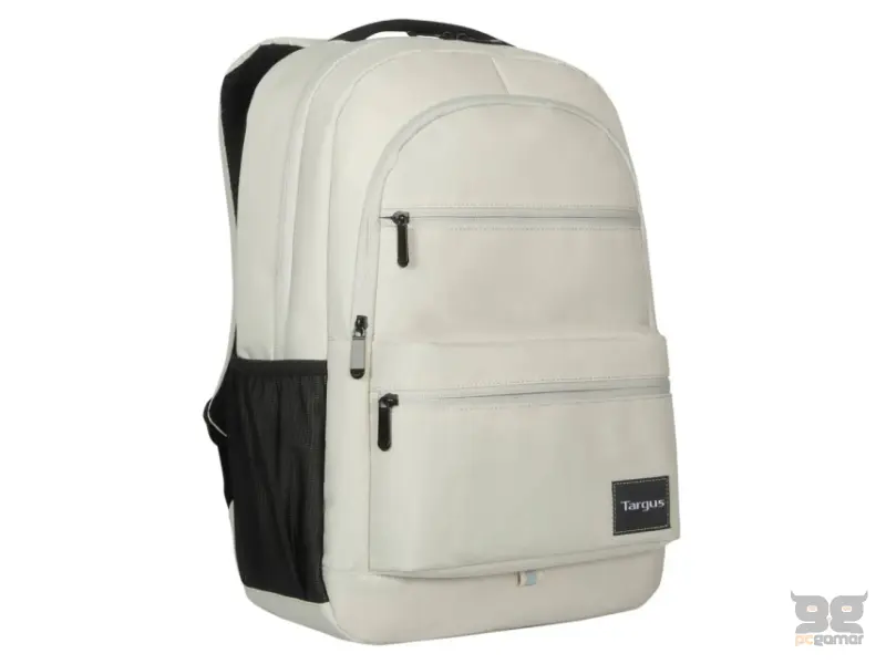 TARGUS Ranac za laptop Octave III 15.6 inča TBB65313GL Papyrus 