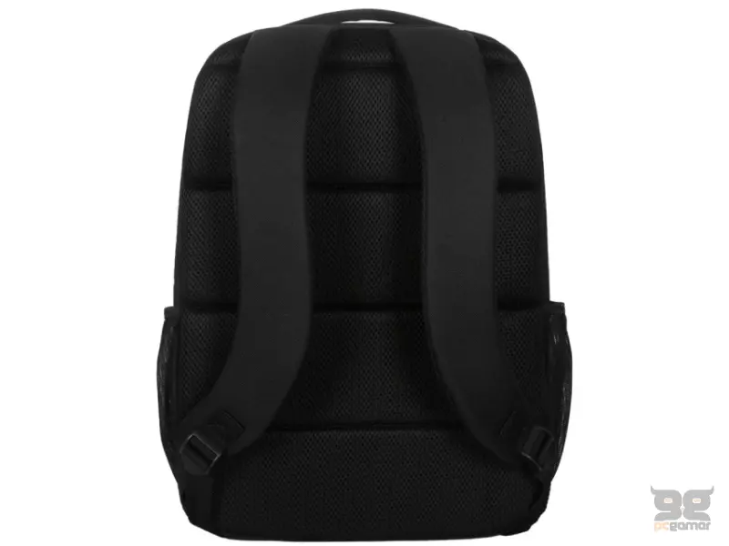 TARGUS Ranac za laptop Octave III 15.6 inča TBB653GL Black 