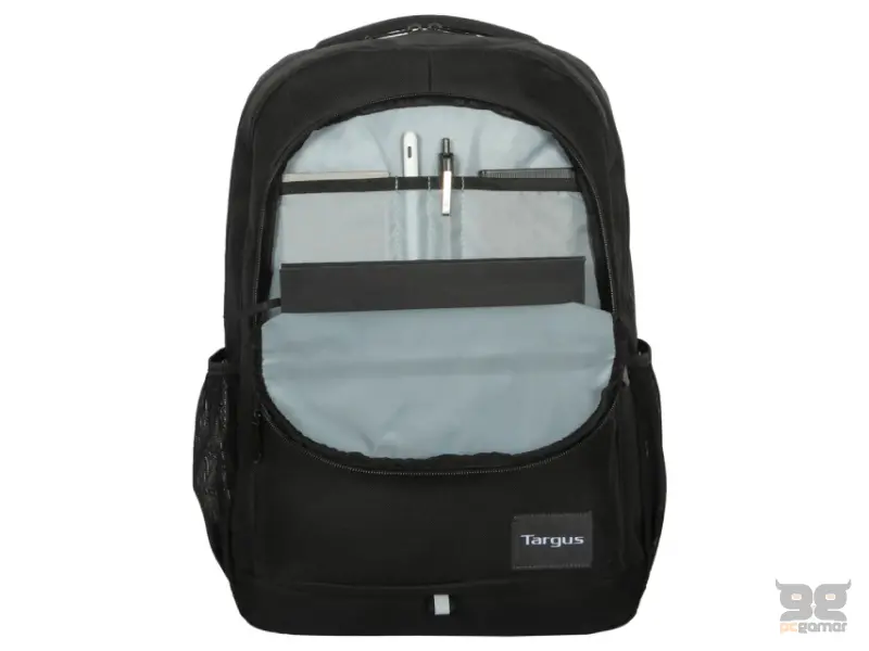 TARGUS Ranac za laptop Octave III 15.6 inča TBB653GL Black 