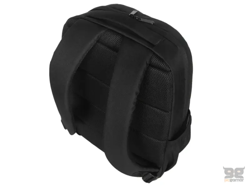 TARGUS Ranac za laptop Octave III 15.6 inča TBB653GL Black 