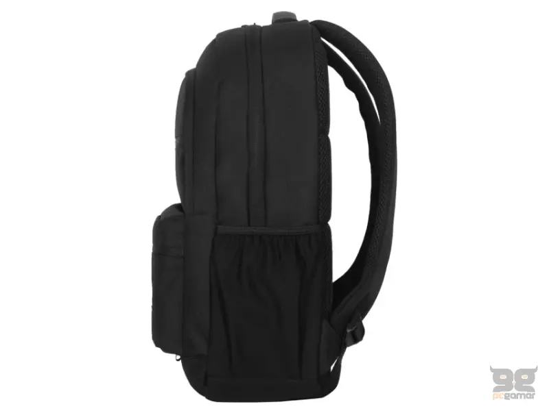 TARGUS Ranac za laptop Octave III 15.6 inča TBB653GL Black 