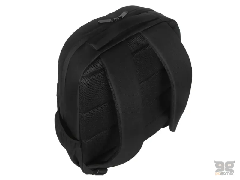 TARGUS Ranac za laptop Octave III 15.6 inča TBB653GL Black 