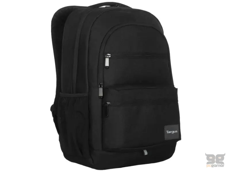 TARGUS Ranac za laptop Octave III 15.6 inča TBB653GL Black 