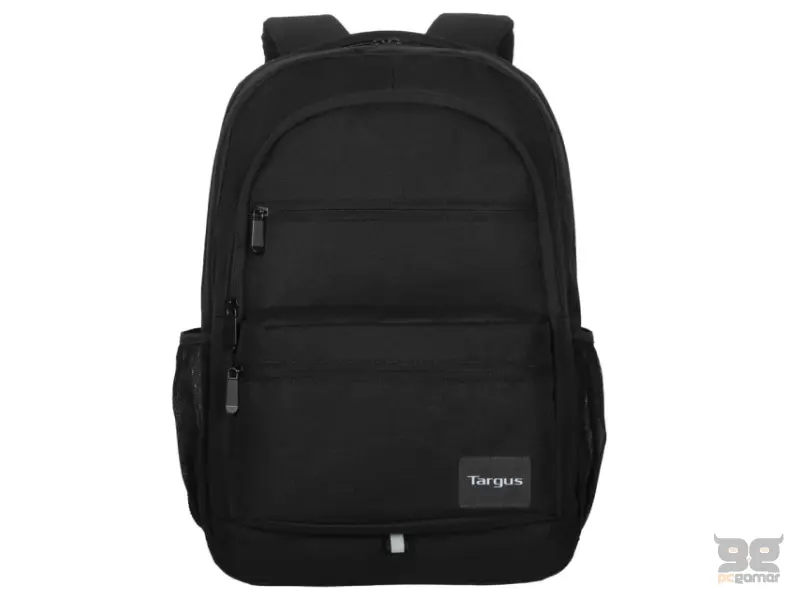 TARGUS Ranac za laptop Octave III 15.6 inča TBB653GL Black 