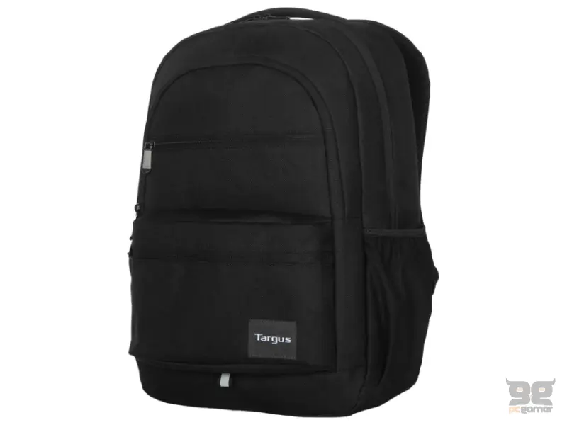 TARGUS Ranac za laptop Octave III 15.6 inča TBB653GL Black 