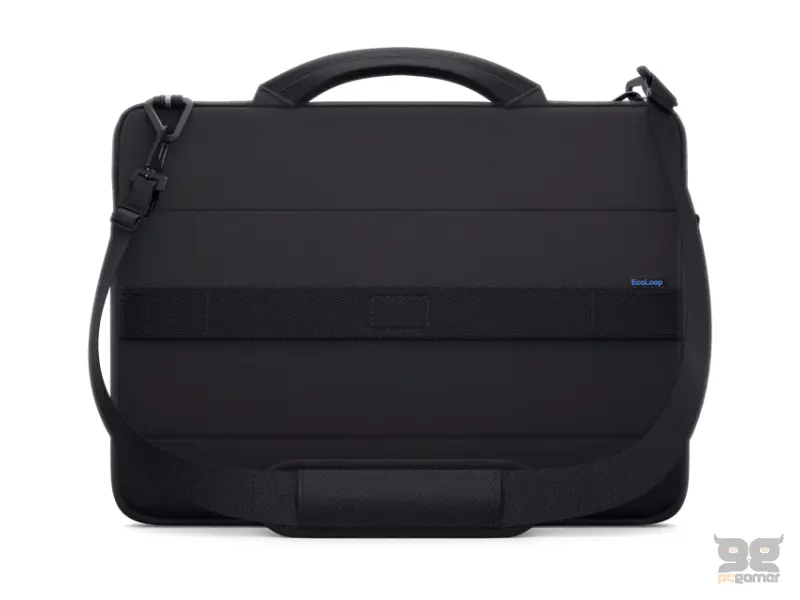 DELL 11-14 inch Pro Plus Ecoloop Sleeve CV5426 