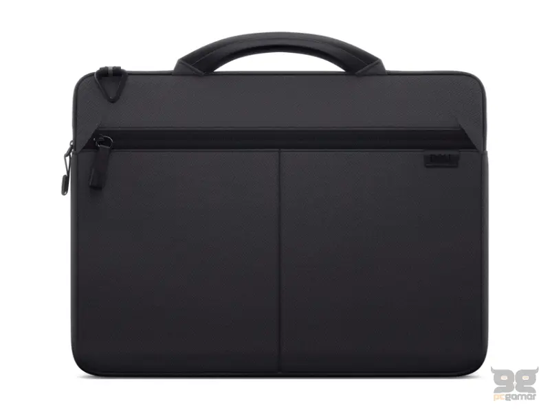 DELL 11-14 inch Pro Plus Ecoloop Sleeve CV5426 