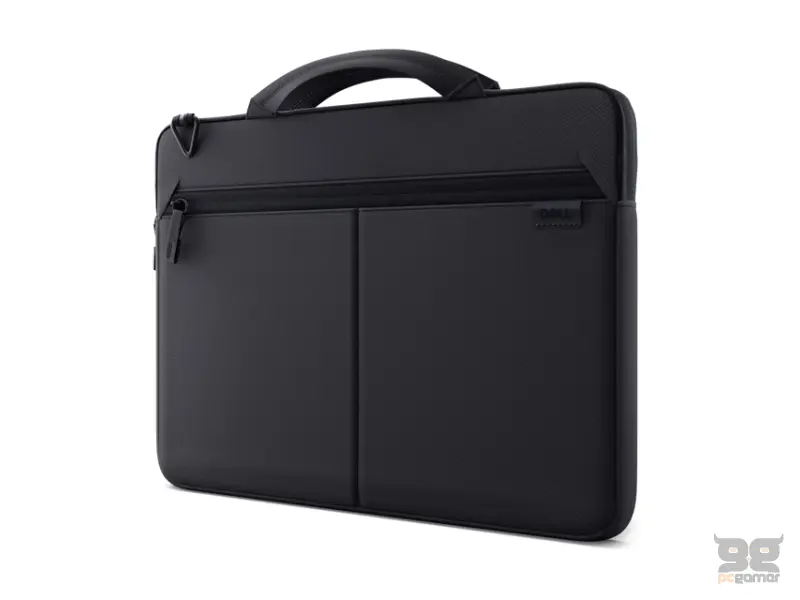 DELL 11-14 inch Pro Plus Ecoloop Sleeve CV5426 