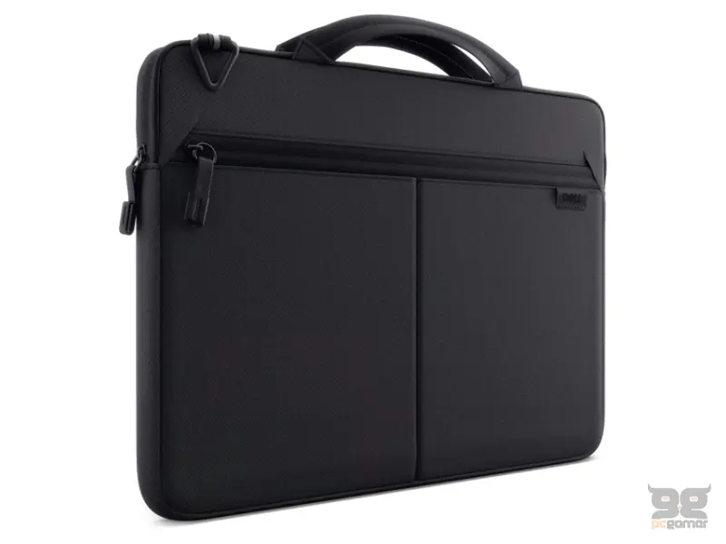 DELL 15-16 inch Pro Plus Ecoloop Sleeve CV5626 
