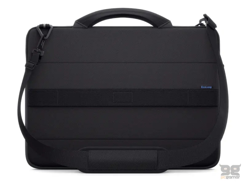 DELL 15-16 inch Pro Plus Ecoloop Sleeve CV5626 