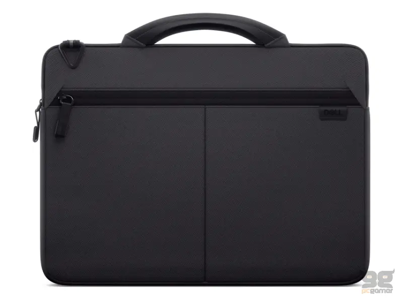 DELL 15-16 inch Pro Plus Ecoloop Sleeve CV5626 