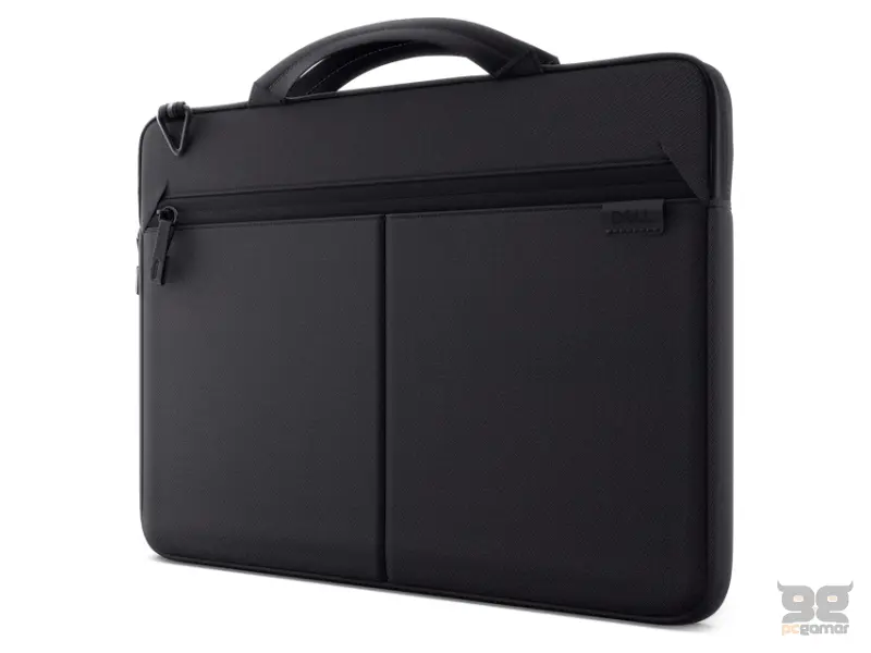 DELL 15-16 inch Pro Plus Ecoloop Sleeve CV5626 
